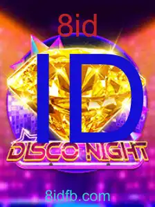 DiscoNight