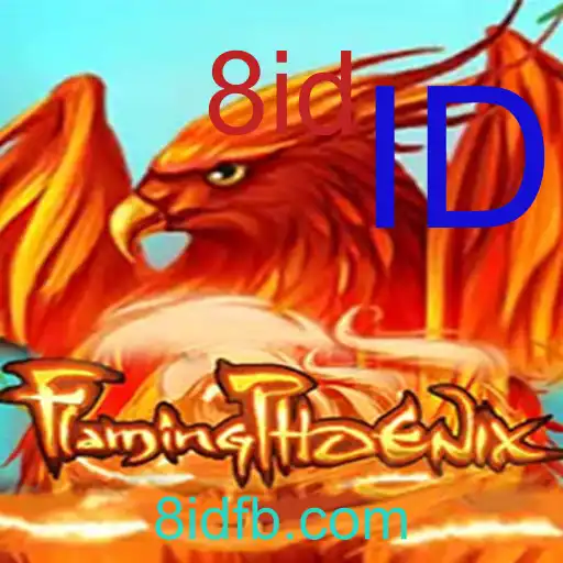 FlamingPhoenix